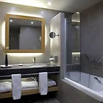 Hotel Zeus Lazart 5*