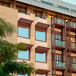 Zeus Lazart Hotel