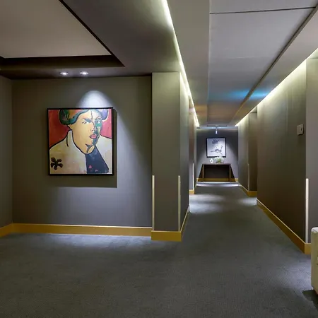 Zeus Lazart סלוניקי