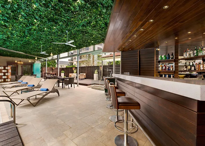 Zeus Lazart Hotel 5*