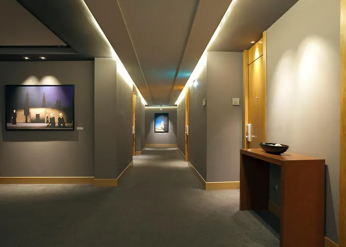 Zeus Lazart Thessaloniki