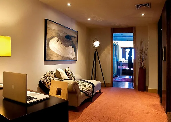 Zeus Lazart 5* Thessaloniki