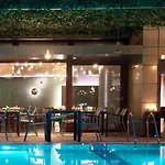 Hotel Zeus Lazart