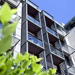 Hotel Zeus Lazart
