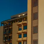 Zeus Lazart 5* Thessalonique