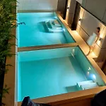 Zeus Lazart Hotell 5*
