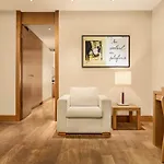 Zeus Lazart 5* Thessaloníki