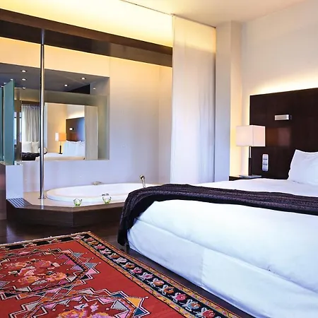 Lazart Hotel, Trademark Collection By Wyndham ホテル