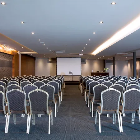 Zeus Lazart Ξενοδοχείο