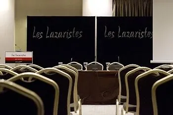 Zeus Lazart Hotel 5*