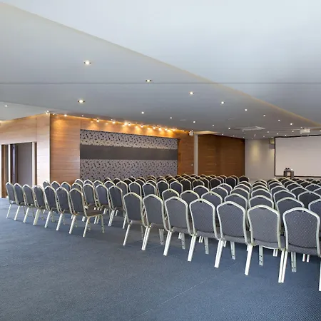 Zeus Lazart Hotel 5*