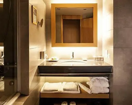 Szálloda Lazart Hotel, Trademark Collection By Wyndham