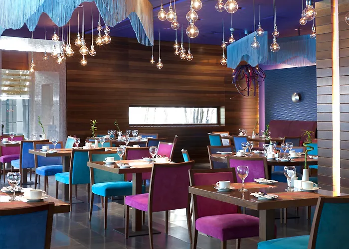 Ξενοδοχείο Zeus Lazart