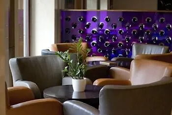 Zeus Lazart 5* Θεσσαλονίκη