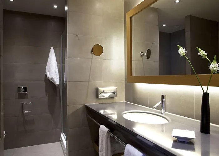 Zeus Lazart Θεσσαλονίκη