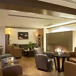 Hotel Zeus Lazart 5*