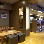 Zeus Lazart Hotel