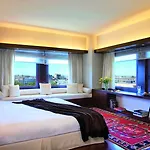 Hotel Zeus Lazart 5*