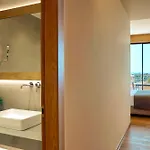 Hotel Zeus Lazart Thessaloniki