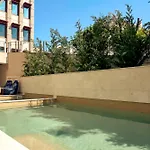 Zeus Lazart Thessaloniki