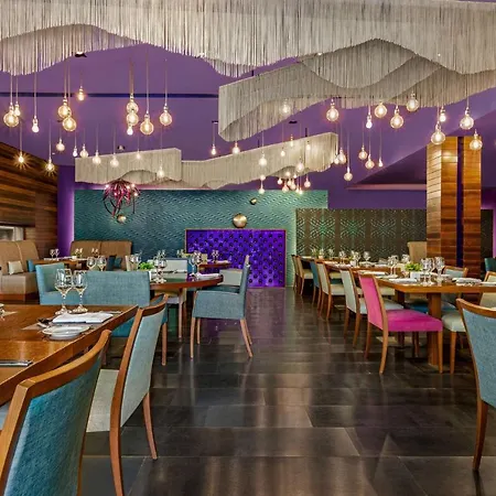Lazart Hotel, Trademark Collection By Wyndham 5* Thessaloniki