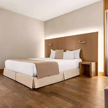 Hotel Lazart Hotel, Trademark Collection By Wyndham