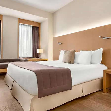 Hotel Lazart Hotel, Trademark Collection By Wyndham 5*