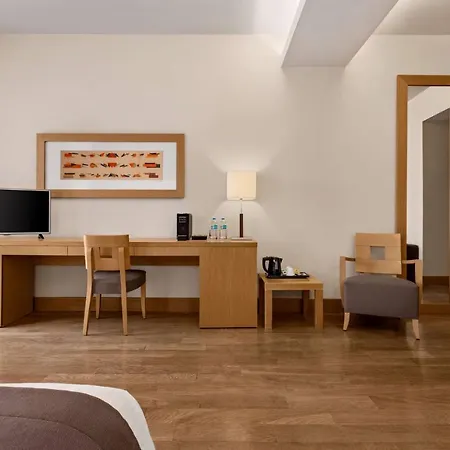 Hotel Lazart Hotel, Trademark Collection By Wyndham