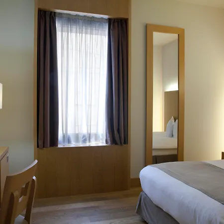 Hotel Lazart Hotel, Trademark Collection By Wyndham Thessaloniki