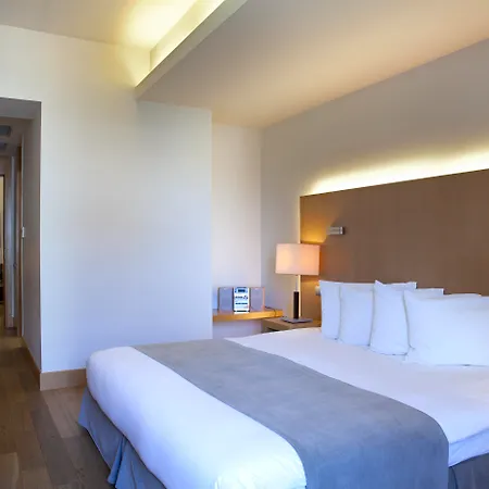 Lazart Hotel, Trademark Collection By Wyndham Thessaloniki