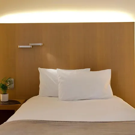 Lazart Hotel, Trademark Collection By Wyndham 5*