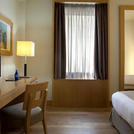 Lazart Hotel, Trademark Collection By Wyndham
