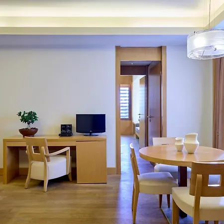 Lazart Hotel, Trademark Collection By Wyndham Hotel Thessaloniki