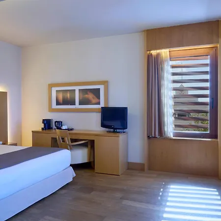Hotel Lazart Hotel, Trademark Collection By Wyndham 5*