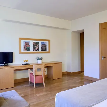 Lazart Hotel, Trademark Collection By Wyndham Thessaloniki
