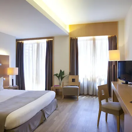 Zeus Lazart Hotel 5*