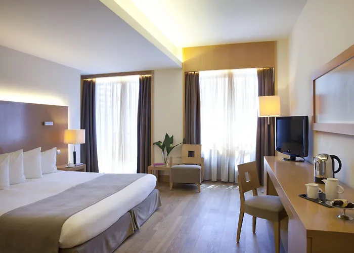 Zeus Lazart Hotel 5*