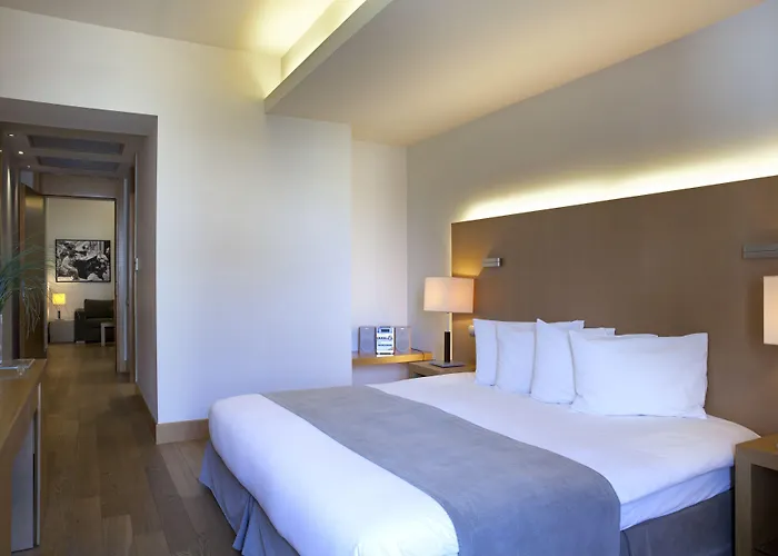 Zeus Lazart Thessaloníki