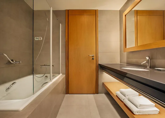 Zeus Lazart 5* Selanik