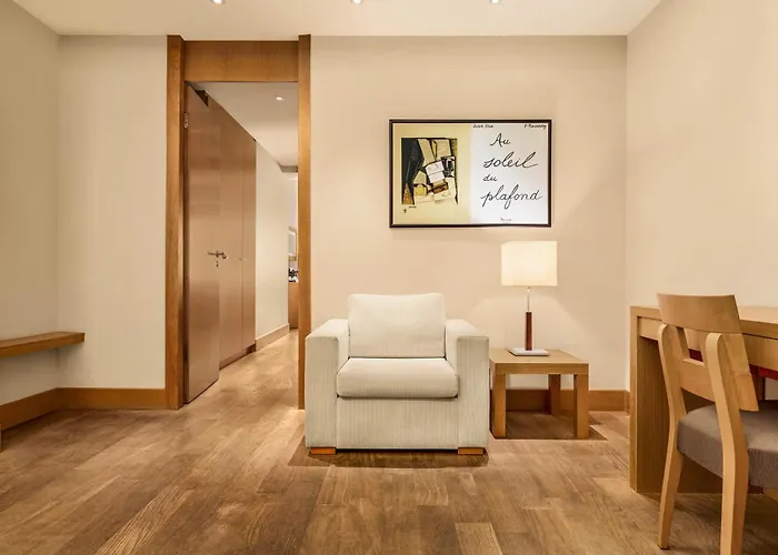 Zeus Lazart 5* Thessaloníki