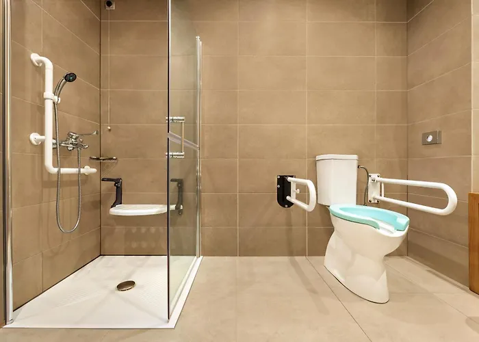 Zeus Lazart 5* Thessaloníki